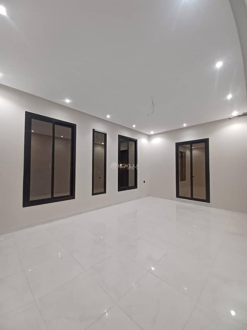 6 bedroom villa in Al Furusiyah, Jeddah 7