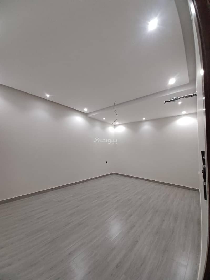 6 bedroom villa in Al Furusiyah, Jeddah 8