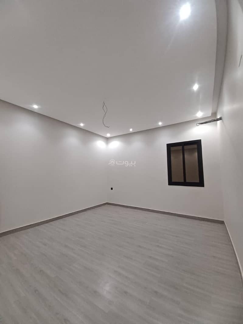 6 bedroom villa in Al Furusiyah, Jeddah 9