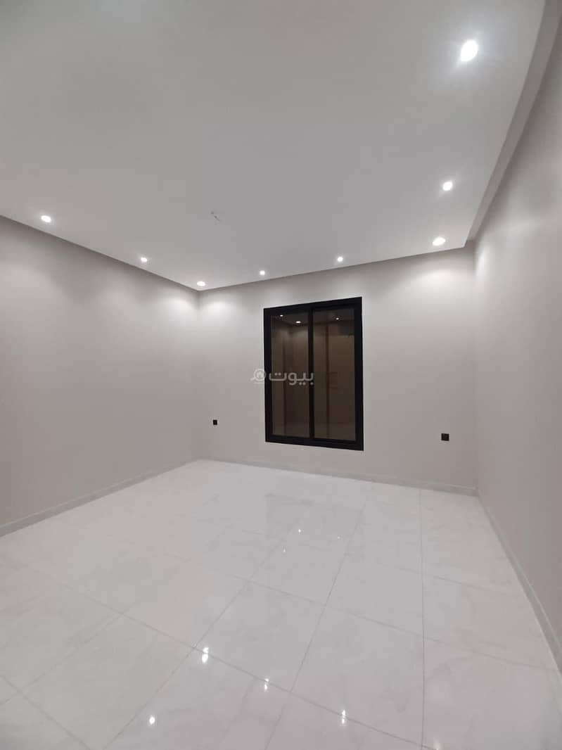 6 bedroom villa in Al Furusiyah, Jeddah 10