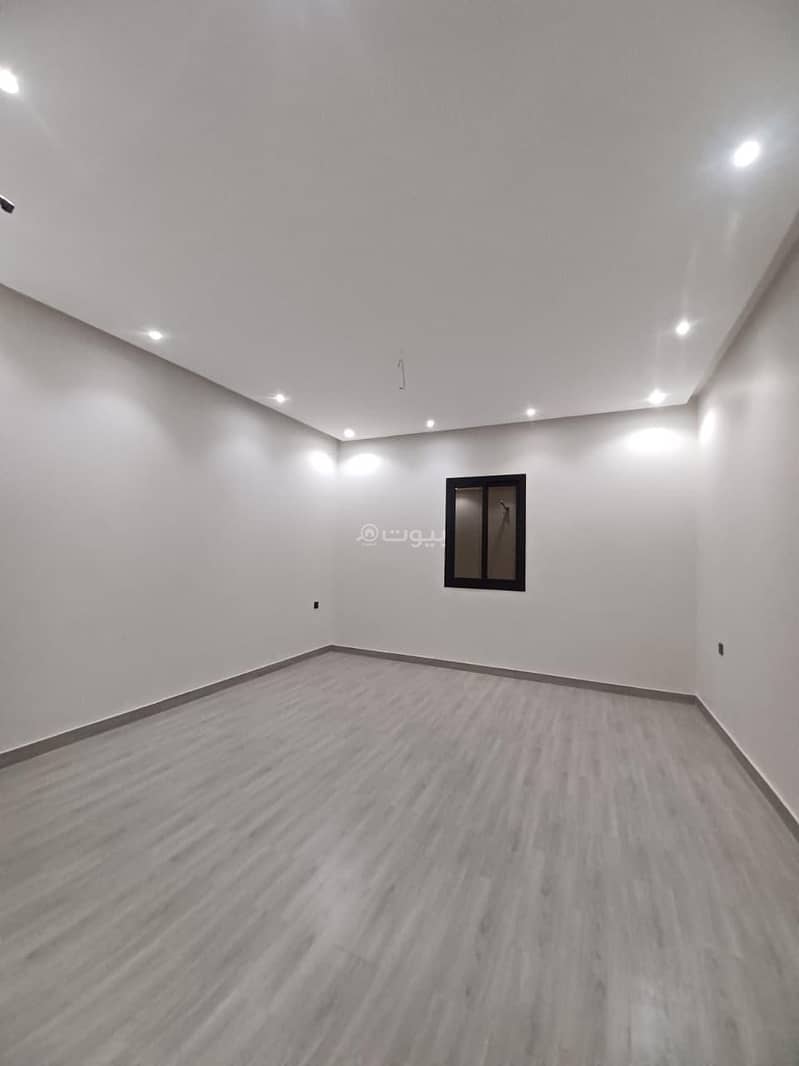 6 bedroom villa in Al Furusiyah, Jeddah 11