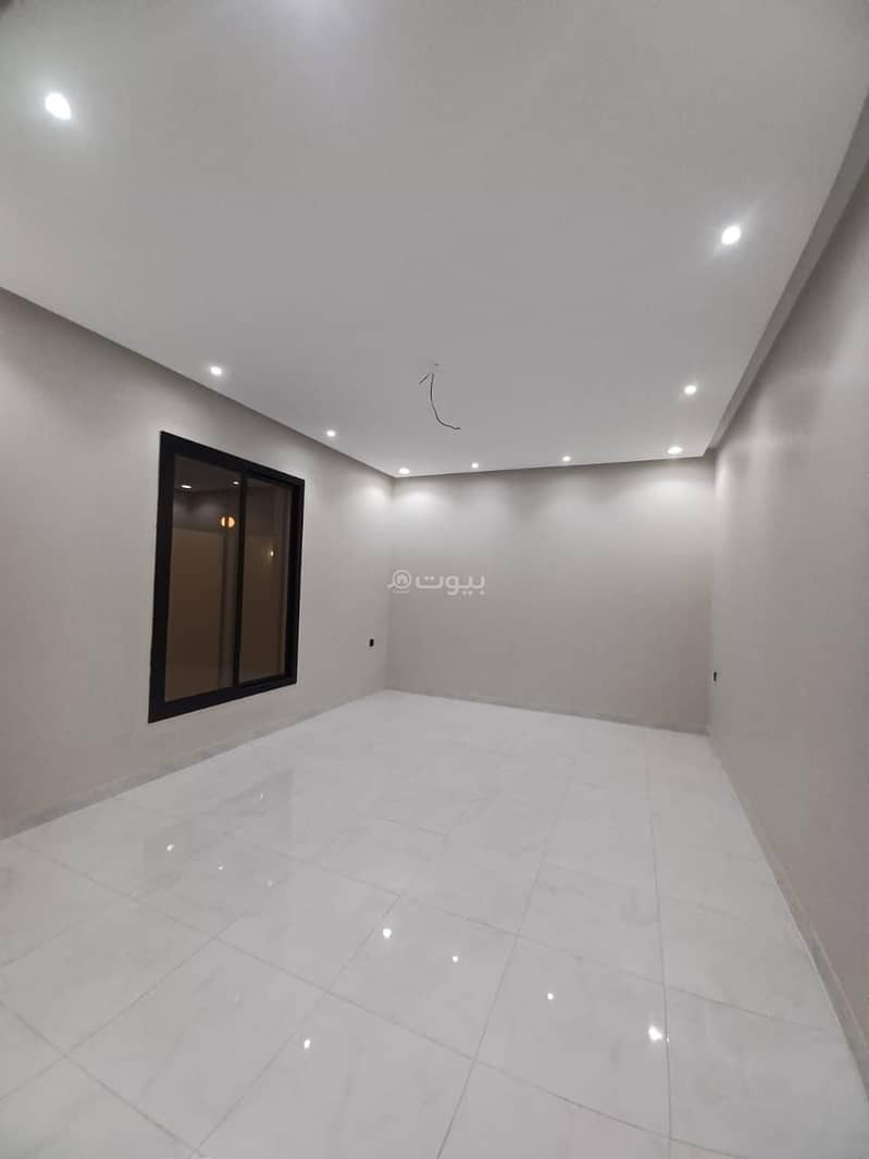 6 bedroom villa in Al Furusiyah, Jeddah 12