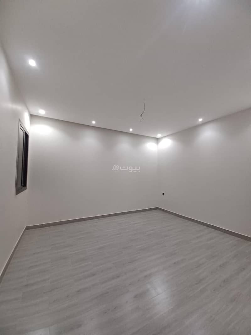 6 bedroom villa in Al Furusiyah, Jeddah 13