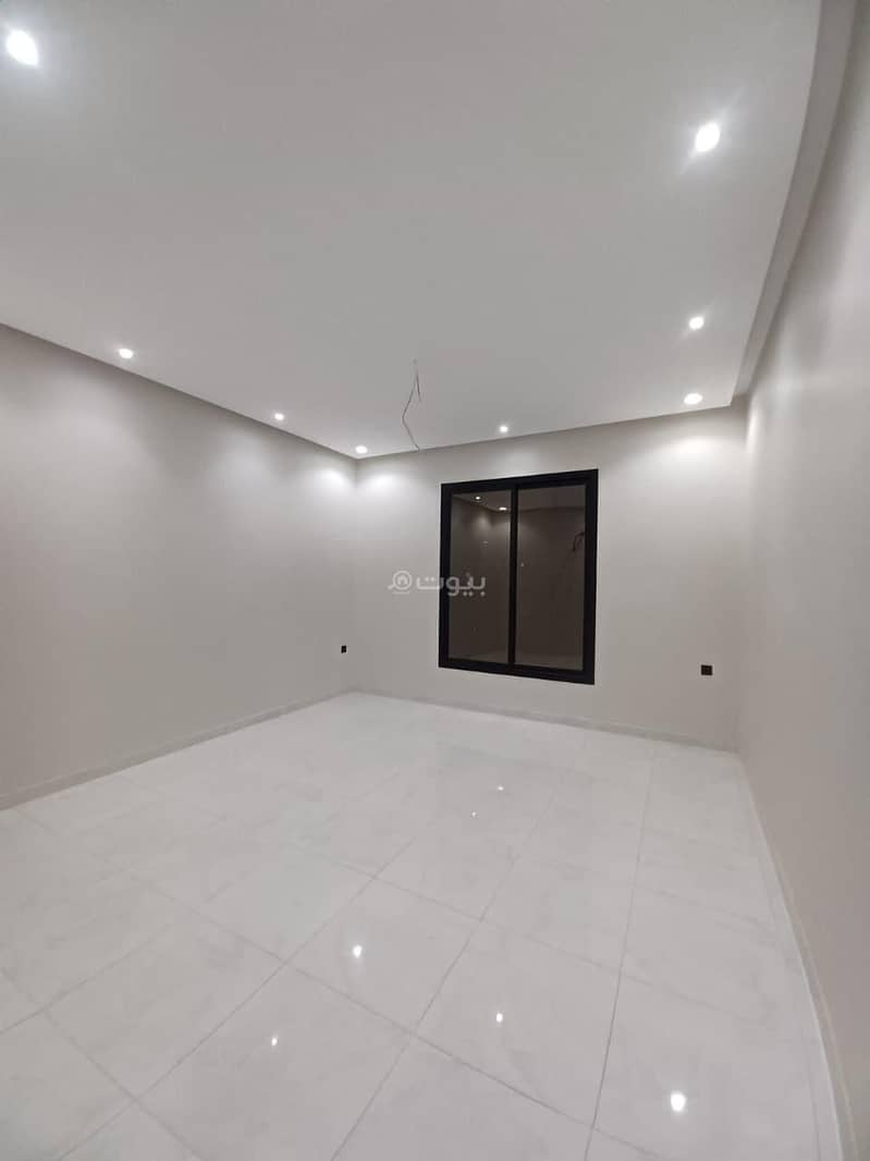 6 bedroom villa in Al Furusiyah, Jeddah 14