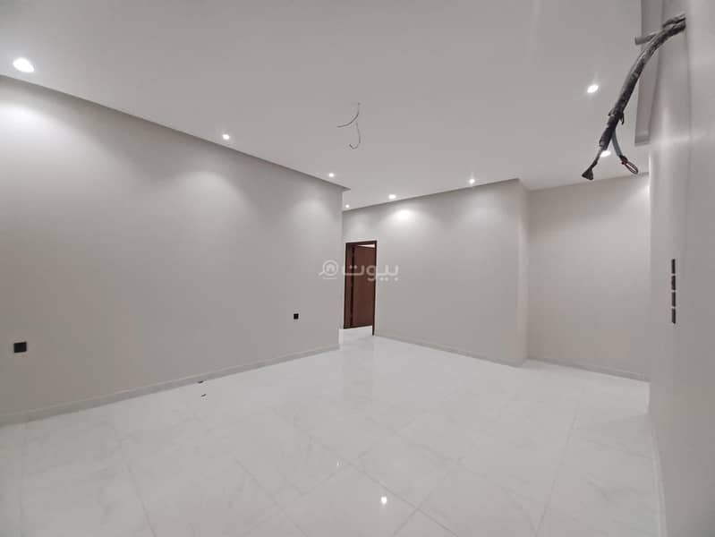 6 bedroom villa in Al Furusiyah, Jeddah 15