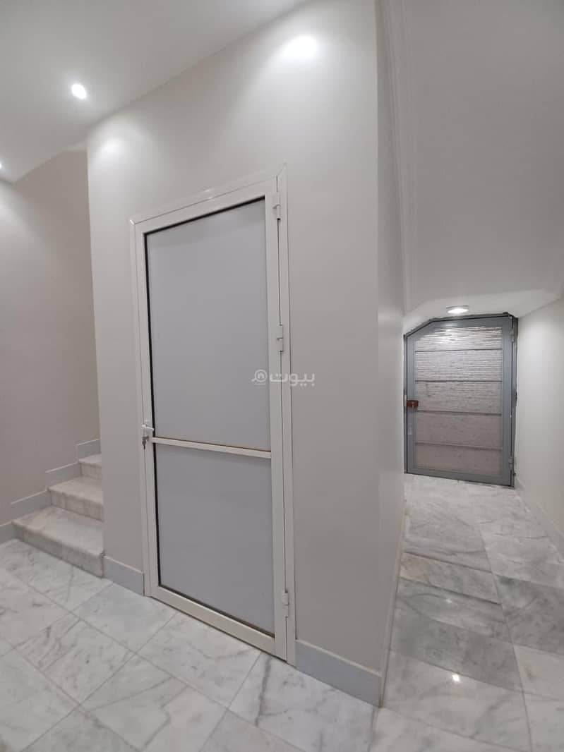 6 bedroom villa in Al Furusiyah, Jeddah 17