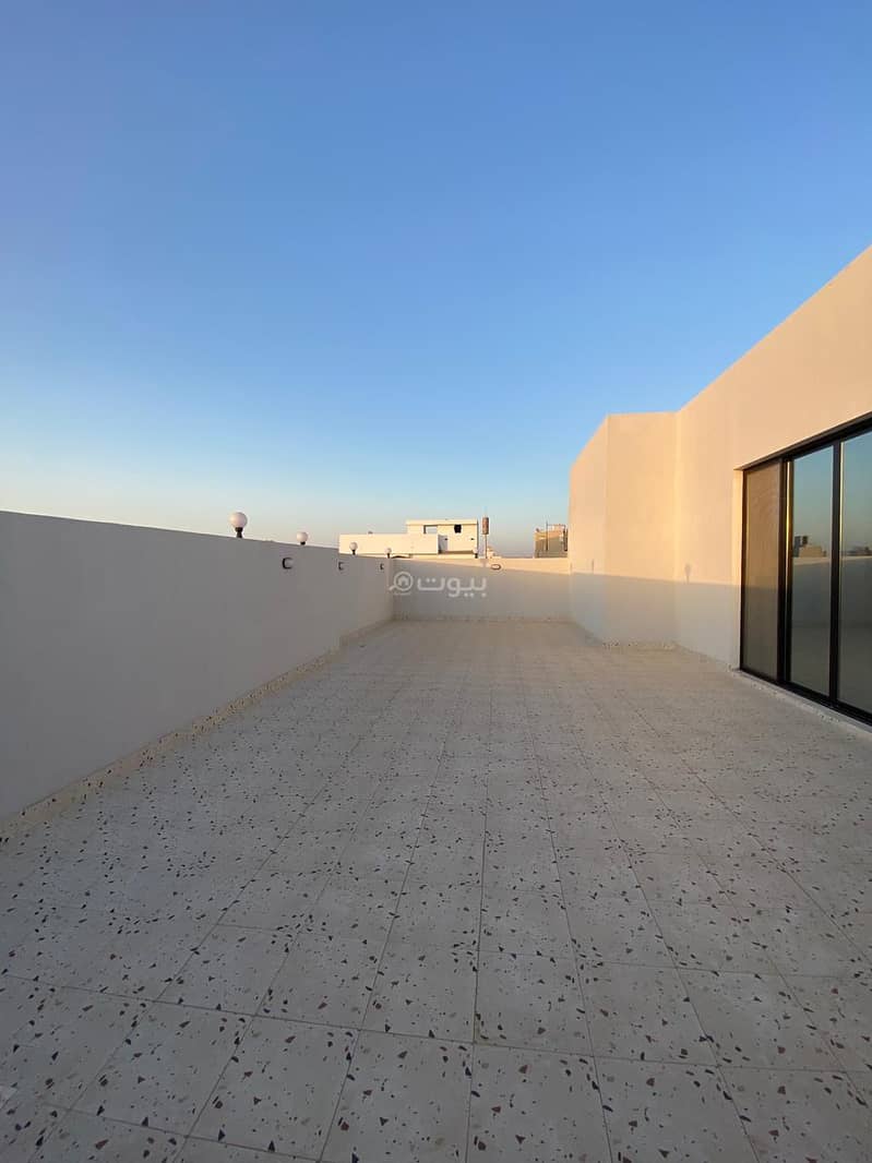 6 bedroom villa in Al Furusiyah, Jeddah 18