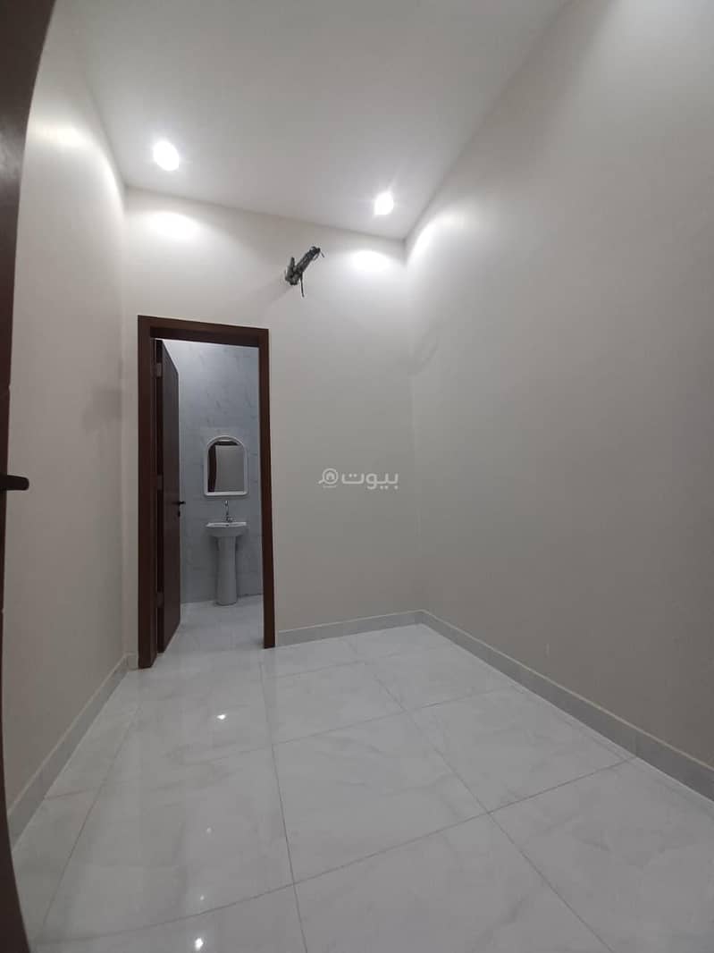 6 bedroom villa in Al Furusiyah, Jeddah 19