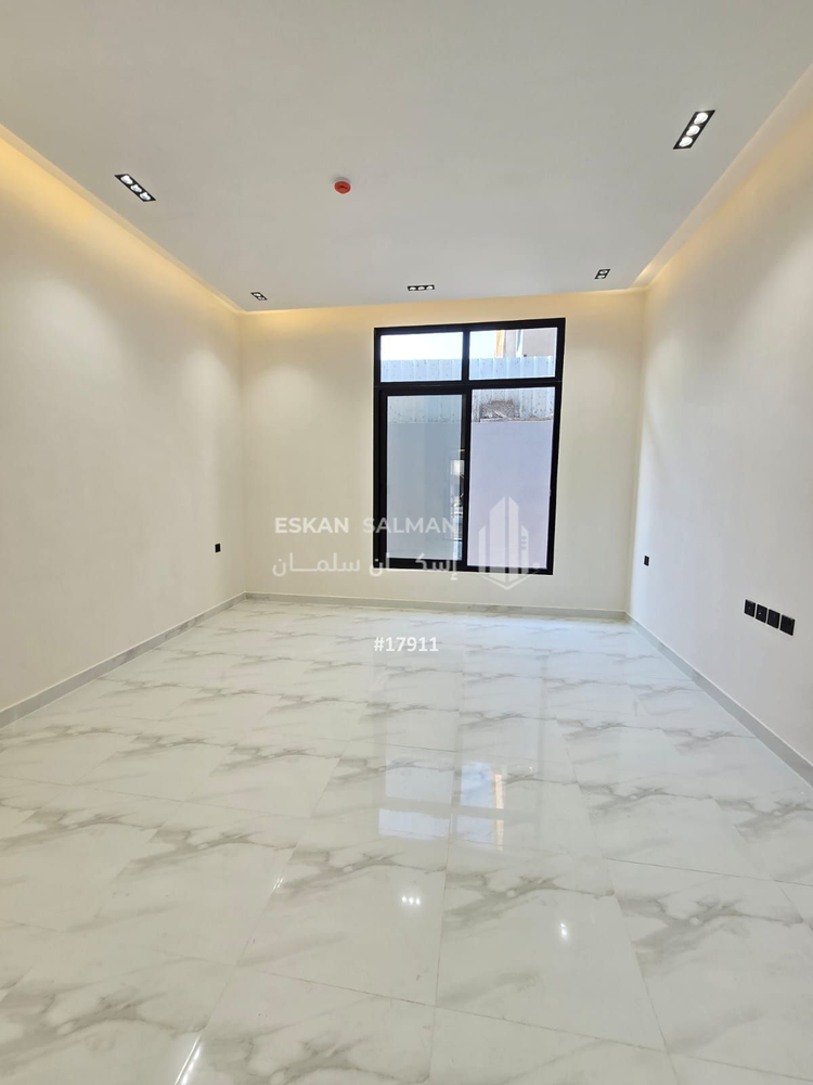 شقة 1 غرف في Az Zahrah، الرياض 20