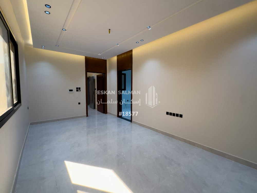 8 bedroom villa in Dahiat Namar, Riyadh 2