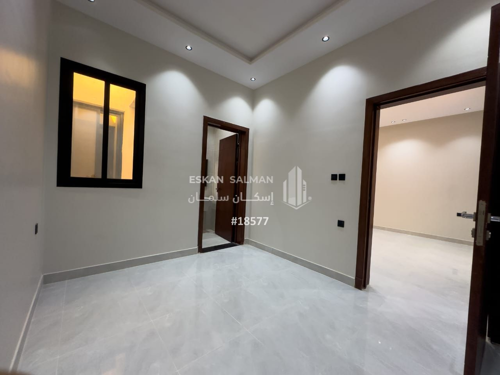 8 bedroom villa in Dahiat Namar, Riyadh 4