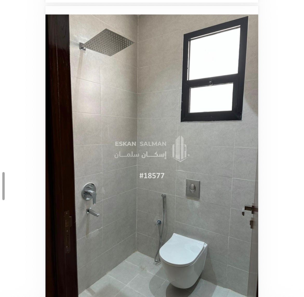 8 bedroom villa in Dahiat Namar, Riyadh 6