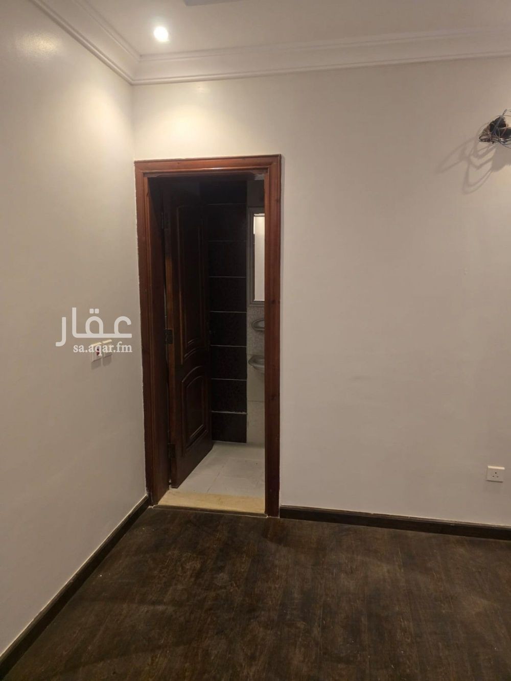 شقة 2 غرف في البوادي، جدة 7