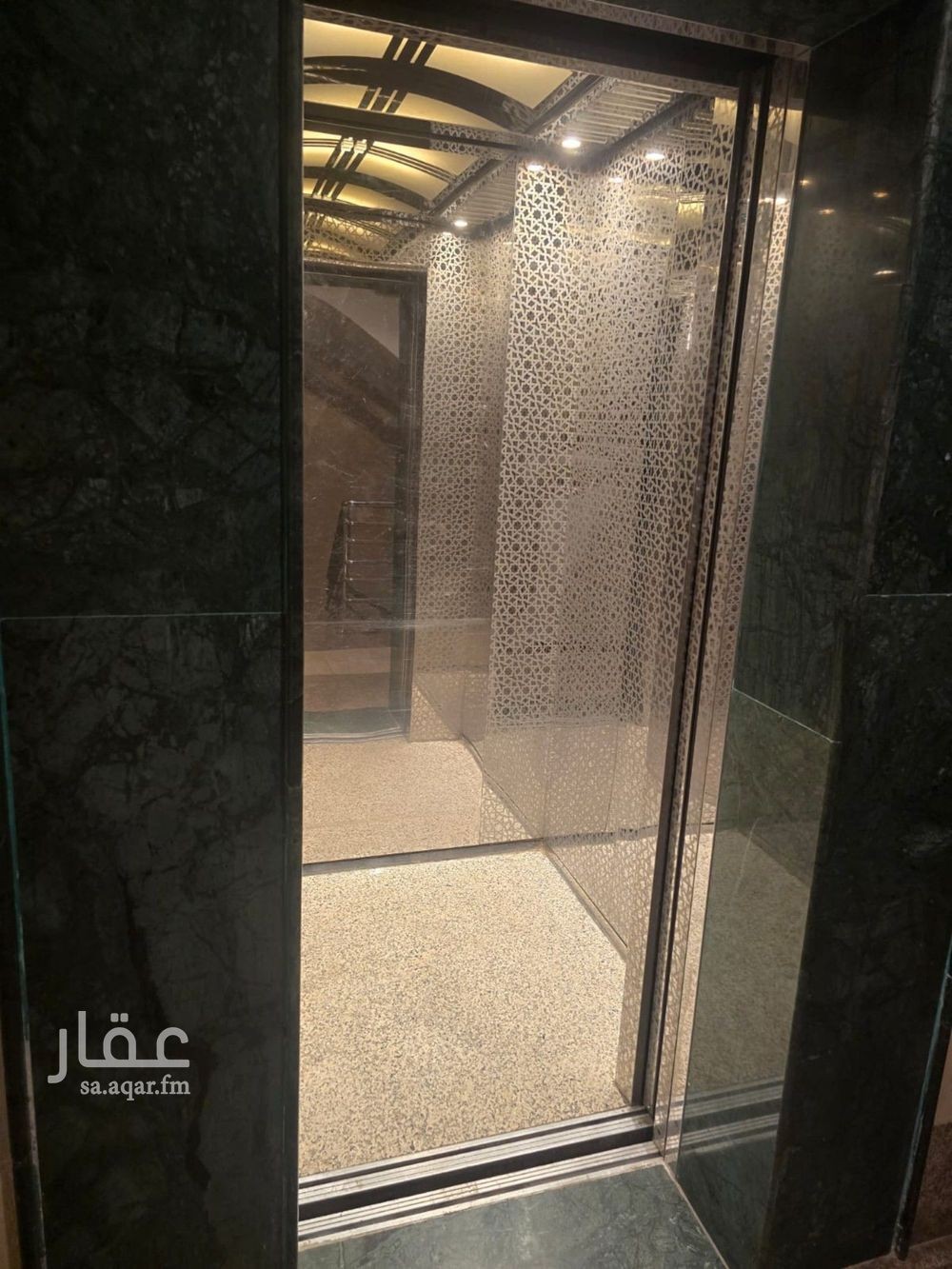 شقة 2 غرف في البوادي، جدة 5