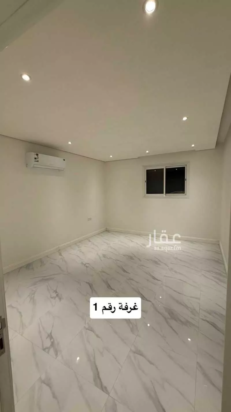 دور 5 غرف في المحمدية 2