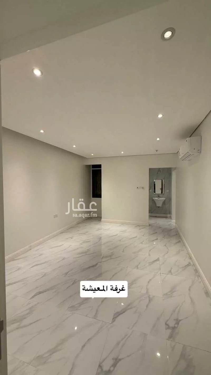 دور 5 غرف في المحمدية 11