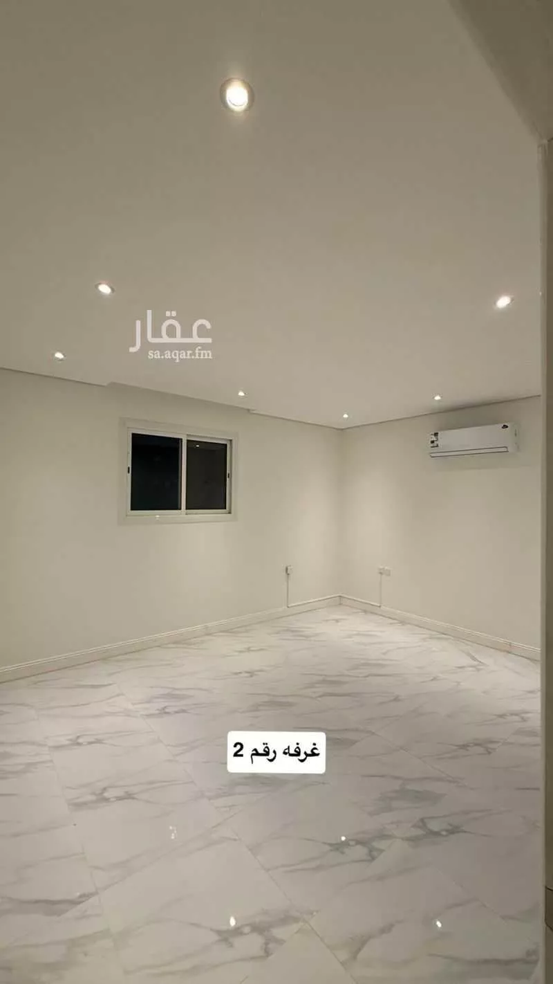 دور 5 غرف في المحمدية 4