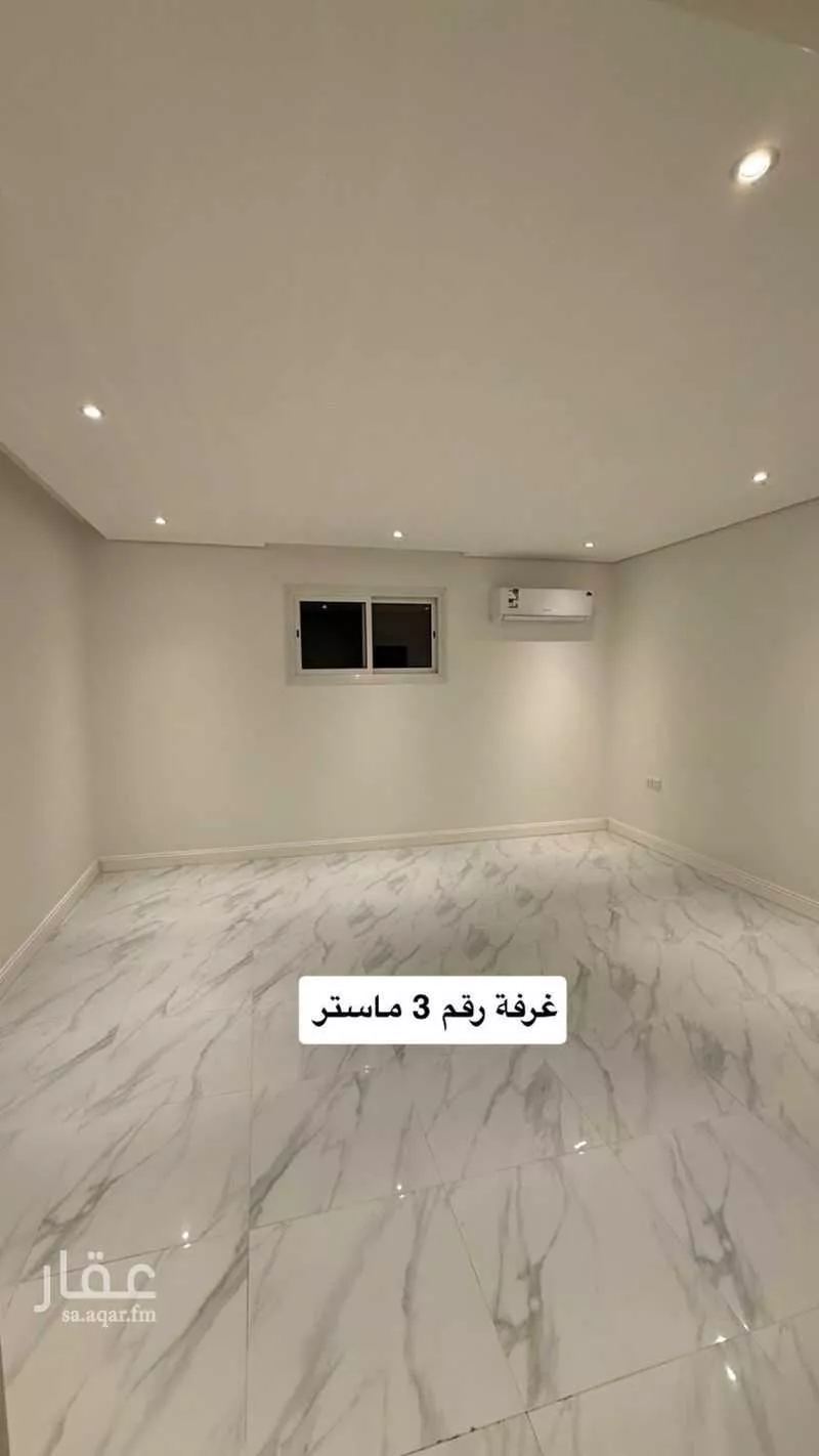 دور 5 غرف في المحمدية 6