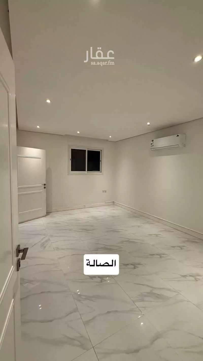 دور 5 غرف في المحمدية 7