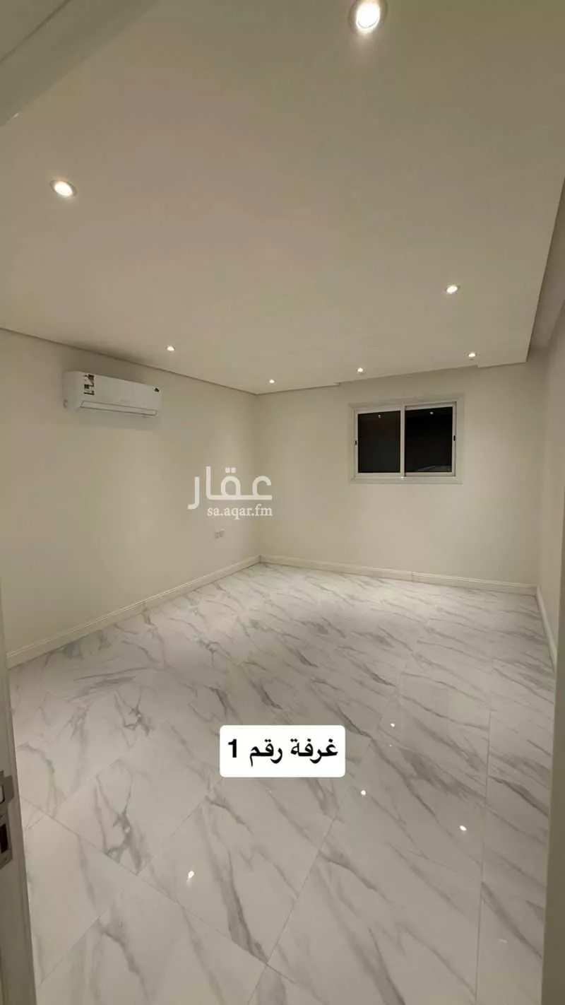 دور 5 غرف في المحمدية 8