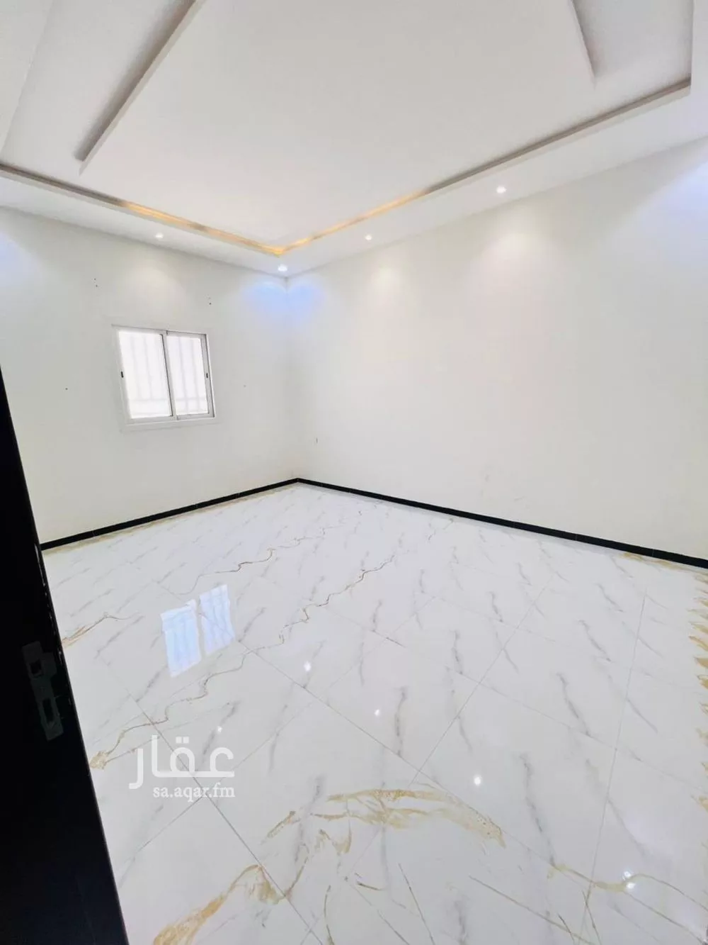 دور 3 غرف في الرمال 3