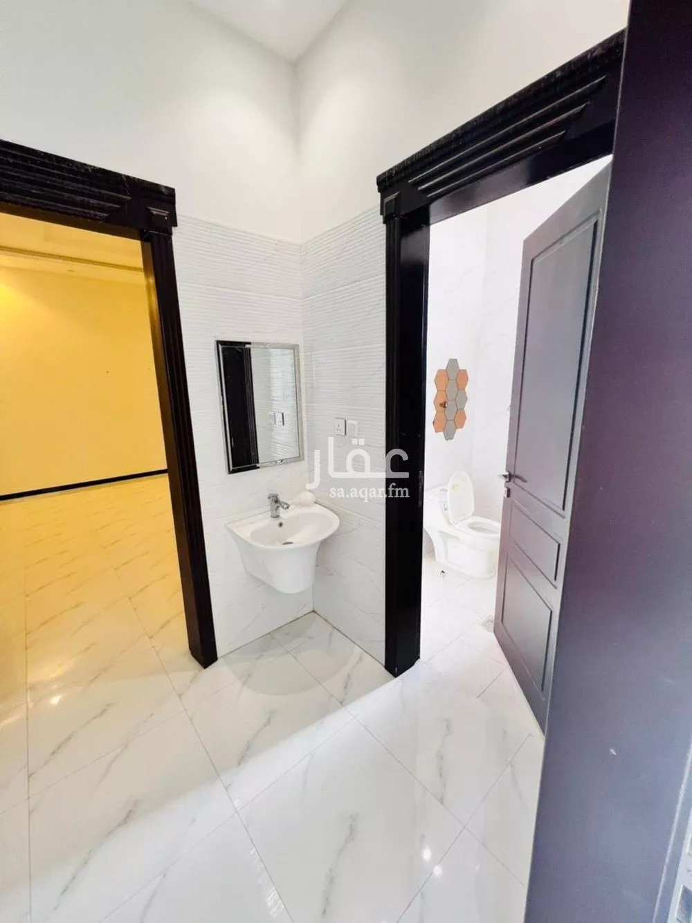 دور 3 غرف في الرمال 5