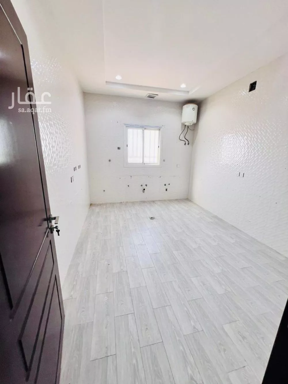 دور 3 غرف في الرمال 6