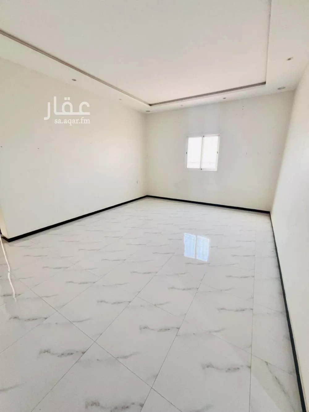 دور 3 غرف في الرمال 7