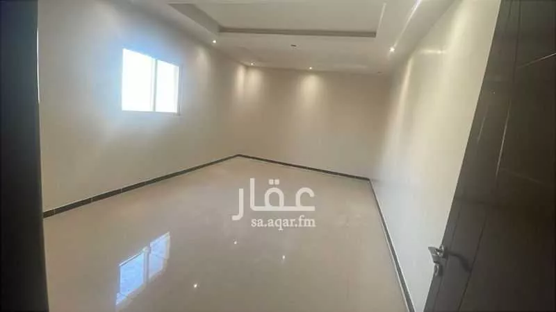 دور 7 غرف في الندى 12