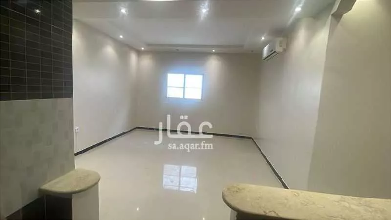 دور 7 غرف في الندى 14
