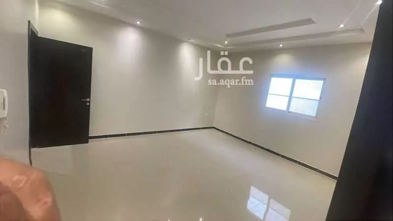 دور 7 غرف في الندى 15