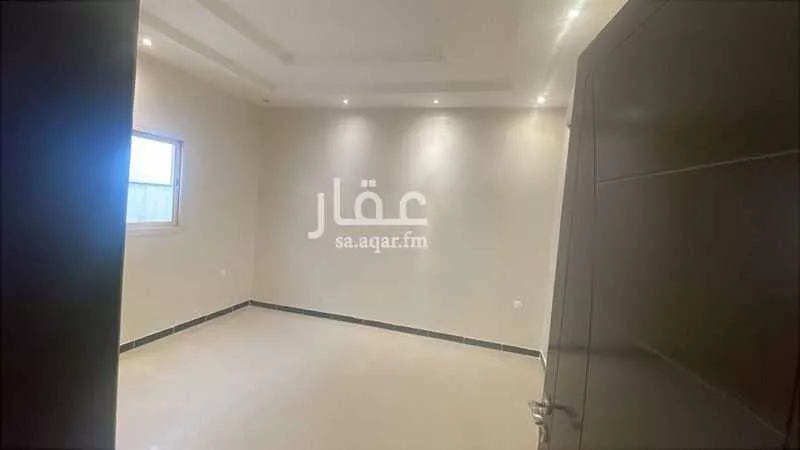 دور 7 غرف في الندى 3