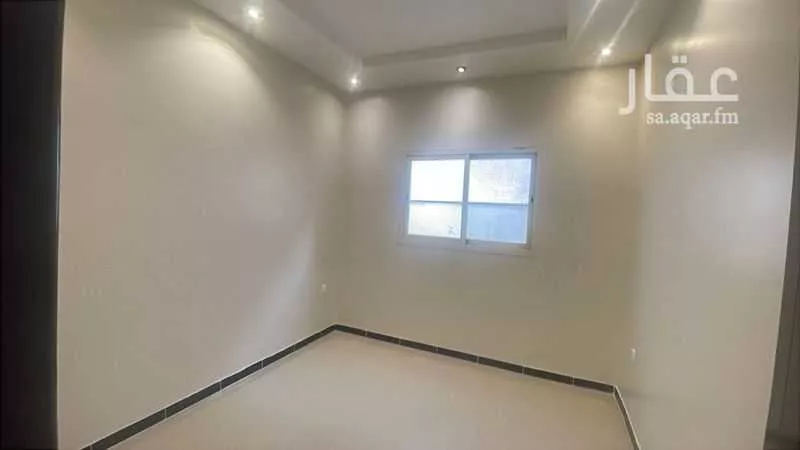 دور 7 غرف في الندى 4