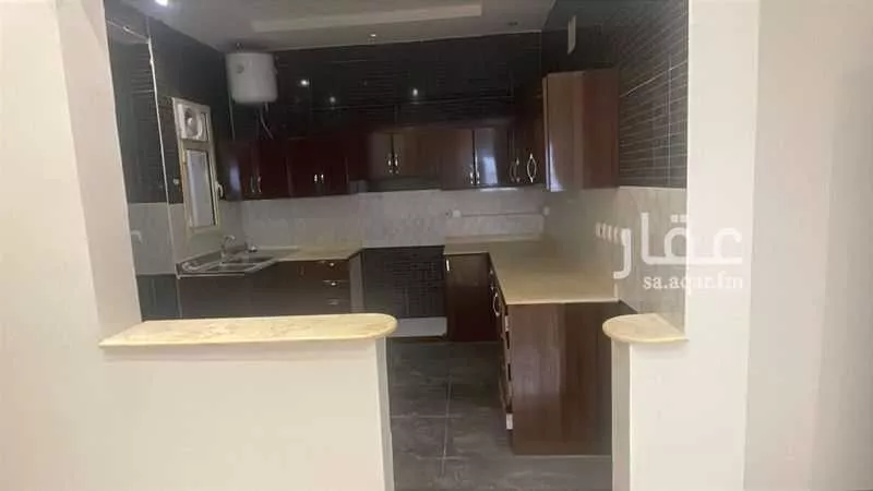 دور 7 غرف في الندى 5