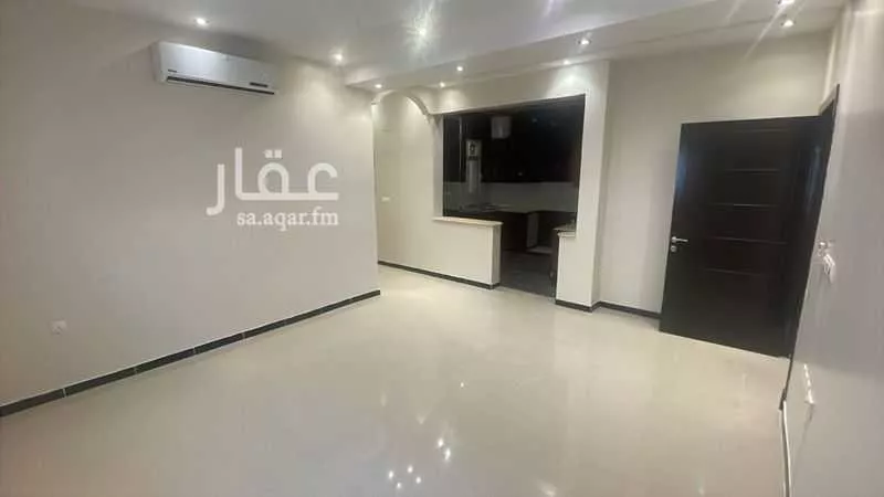 دور 7 غرف في الندى 6
