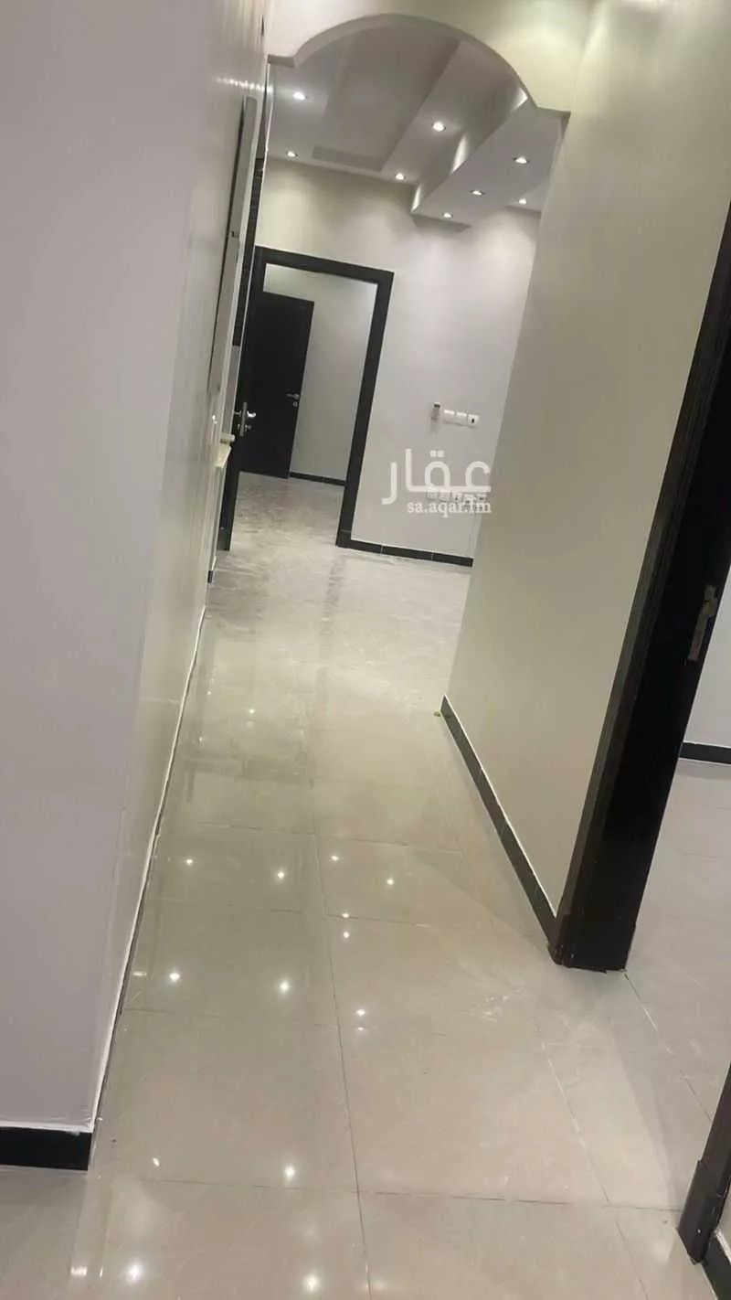 دور 7 غرف في الندى 7