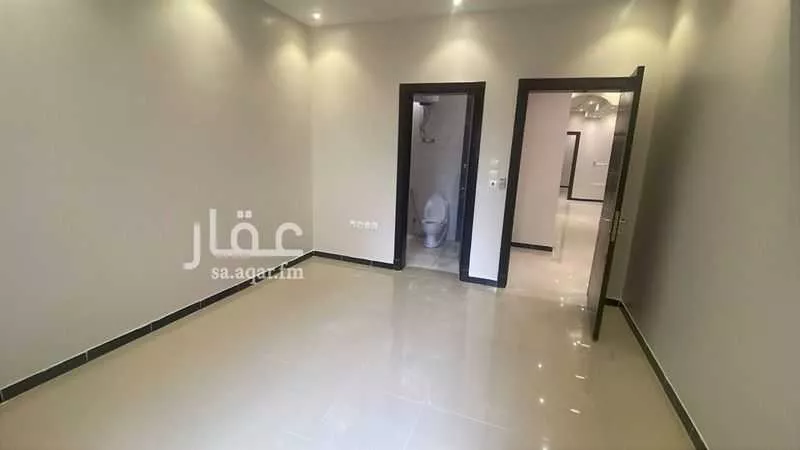 دور 7 غرف في الندى 10