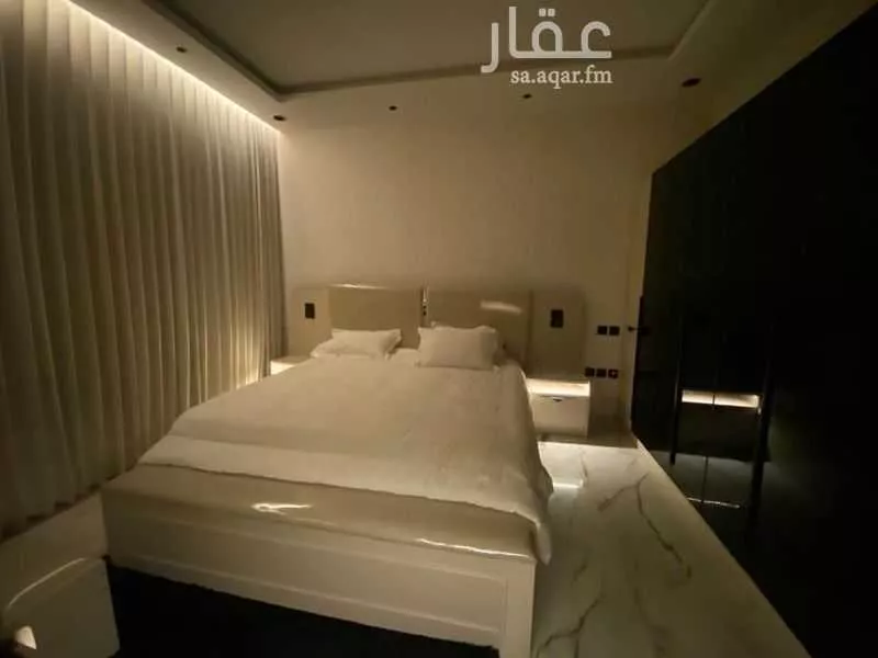 دور 3 غرف في العارض 2