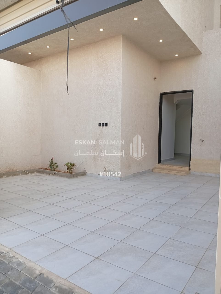 1 bedroom apartment in Al Rimal, Riyadh 2