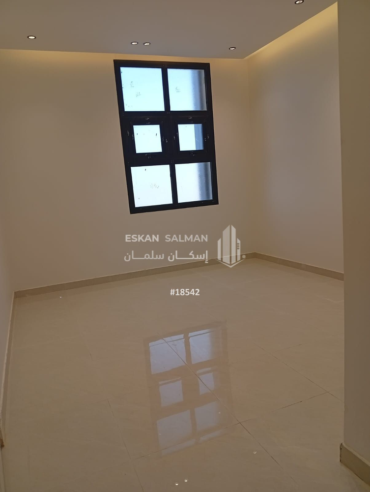1 bedroom apartment in Al Rimal, Riyadh 3