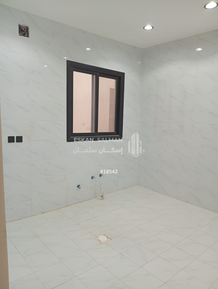 1 bedroom apartment in Al Rimal, Riyadh 4
