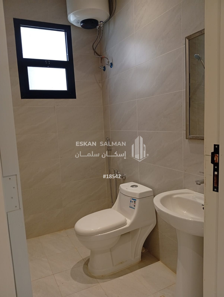 1 bedroom apartment in Al Rimal, Riyadh 5