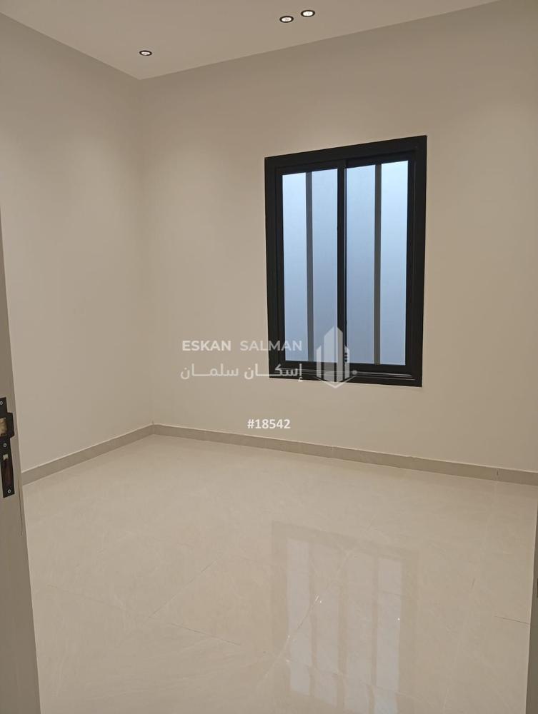 1 bedroom apartment in Al Rimal, Riyadh 6