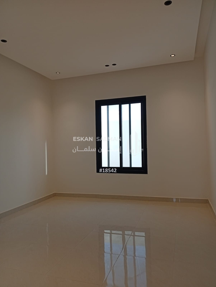 1 bedroom apartment in Al Rimal, Riyadh 7