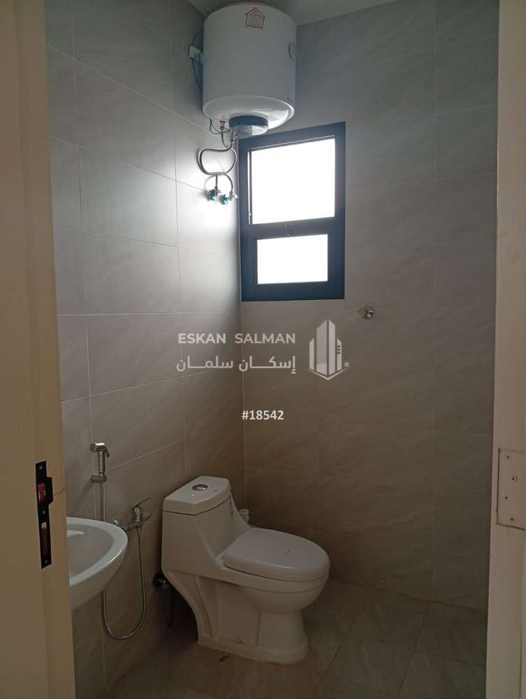 1 bedroom apartment in Al Rimal, Riyadh 8
