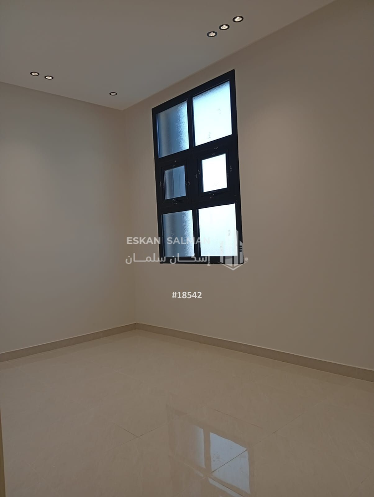 1 bedroom apartment in Al Rimal, Riyadh 10