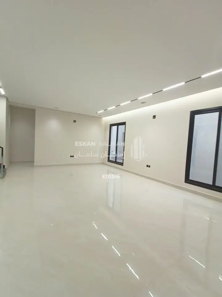 3 bedroom apartment in Al Khaleej, Riyadh 16