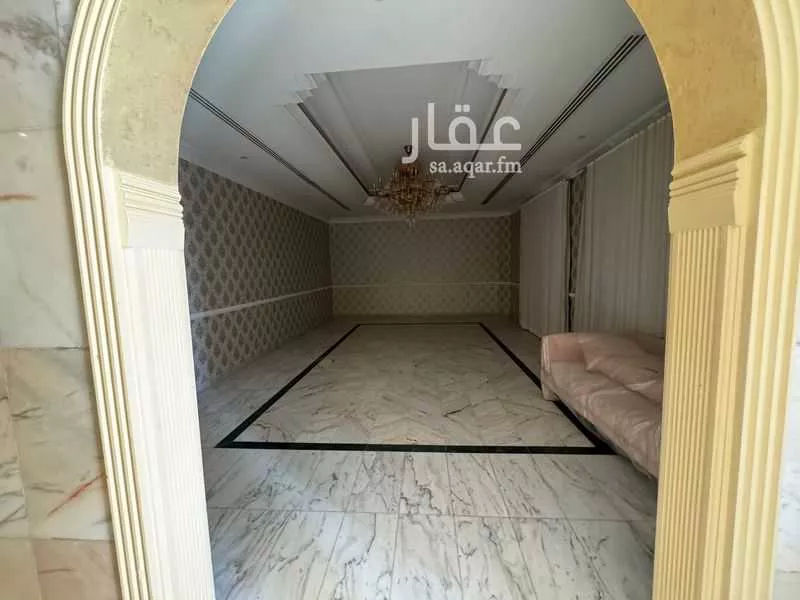 دور 3 غرف في النزهة 12