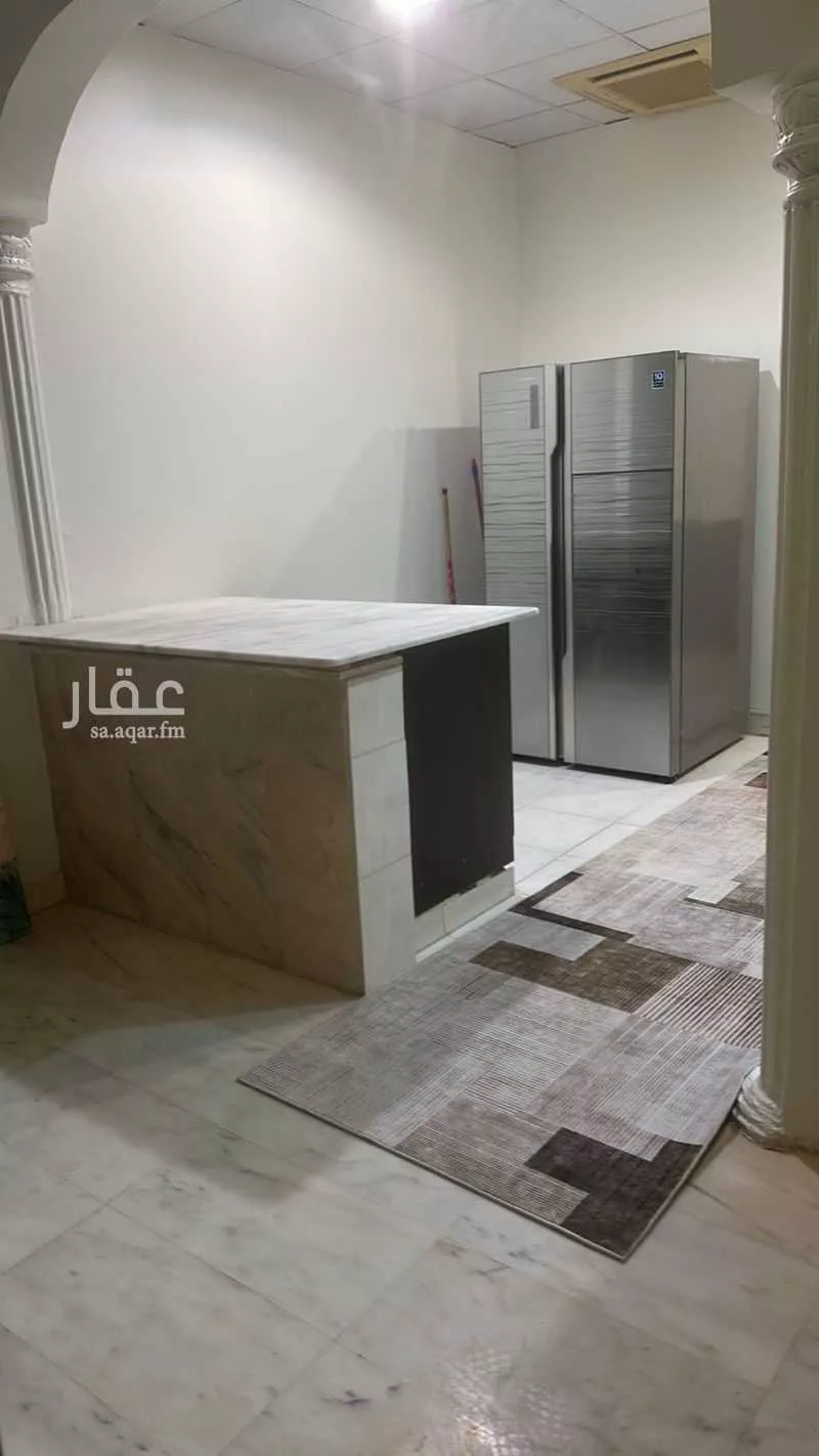 دور 3 غرف في النزهة 6