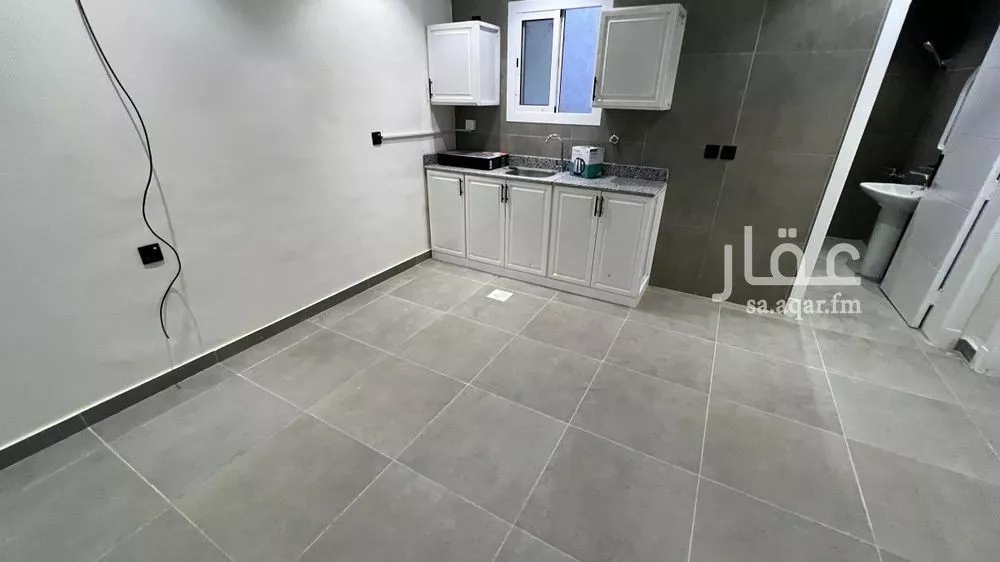 شقة 2 غرف في الصفا 3